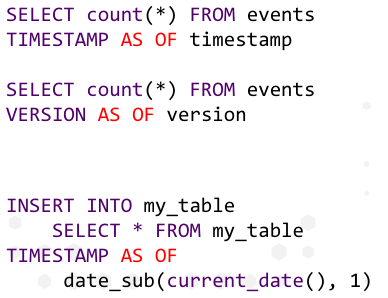 Screenshot 2023-08-21 at 11.05.40.png