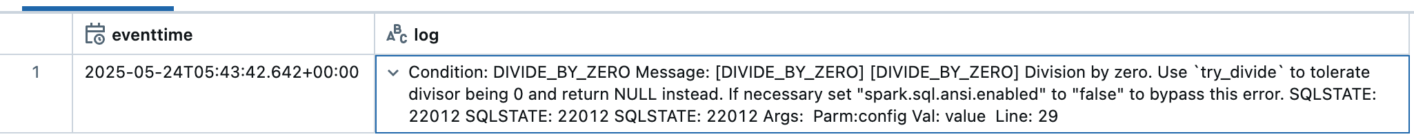 Screenshot 2025-05-24 at 14.46.03.png