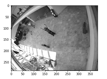 Screen Shot 2022-10-10 at 6.42.40.png