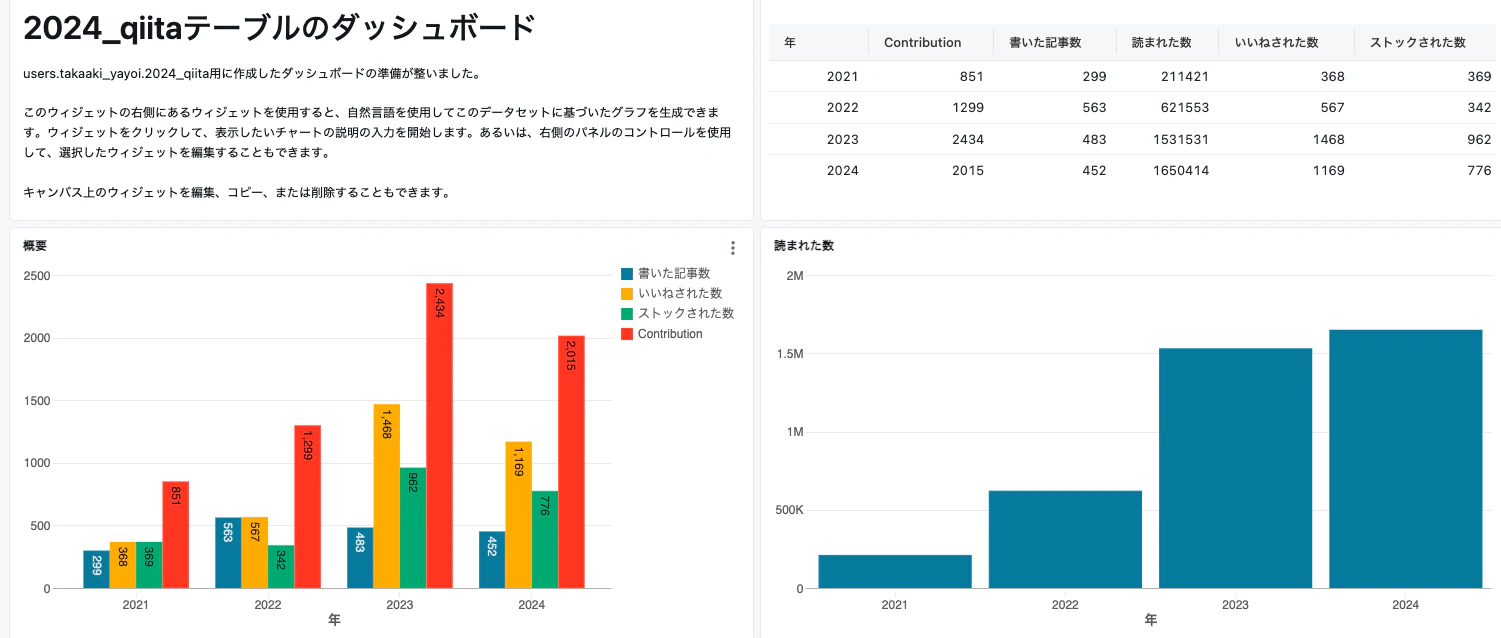Screenshot 2024-12-27 at 7.06.55.png