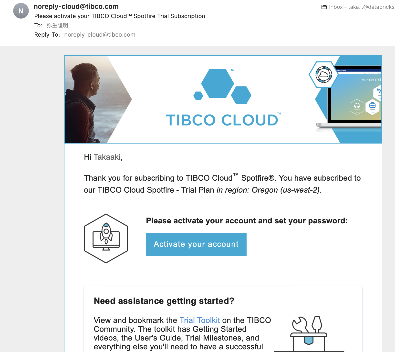 Screen Shot 2022-05-18 at 11.18.25.png