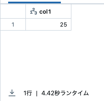Screenshot 2025-05-24 at 14.27.07.png