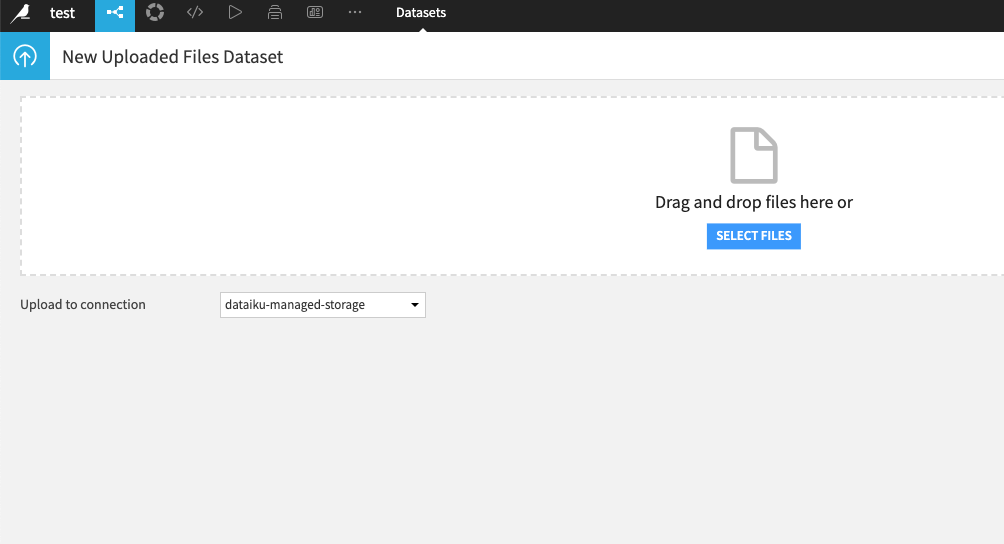Screenshot 2023-12-06 at 13.59.29.png
