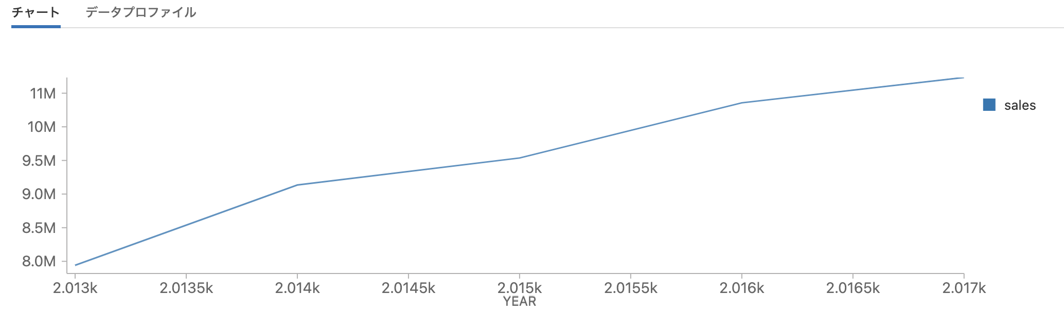 Screen Shot 2022-07-25 at 8.06.34.png