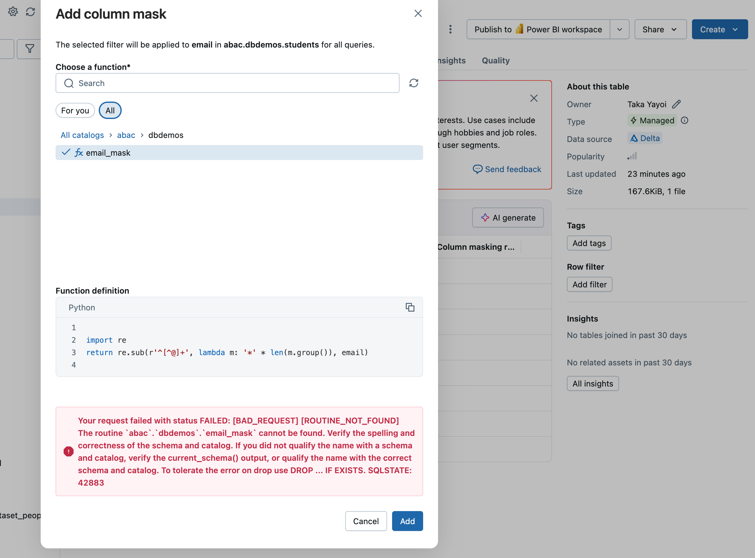 Screenshot 2025-09-16 at 15.38.11.png