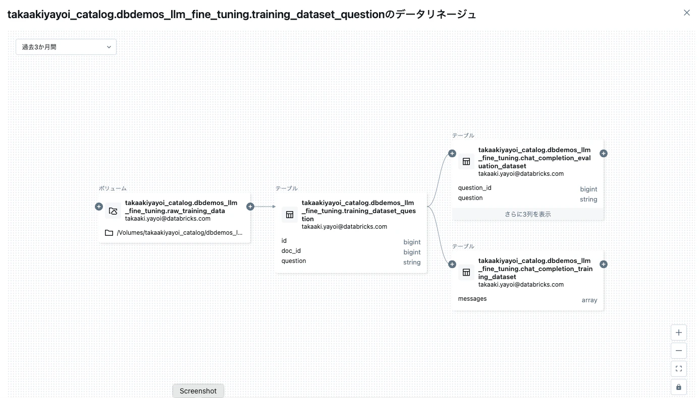 Screenshot 2024-05-30 at 23.59.39.png