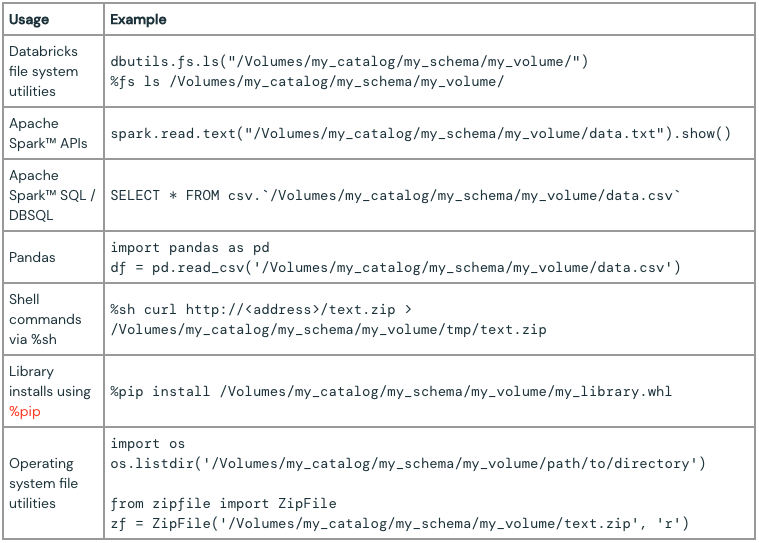 Screenshot 2023-10-25 at 18.04.52.png