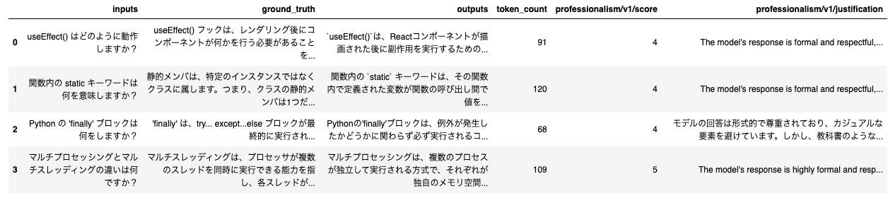 Screenshot 2024-10-08 at 6.24.56.png