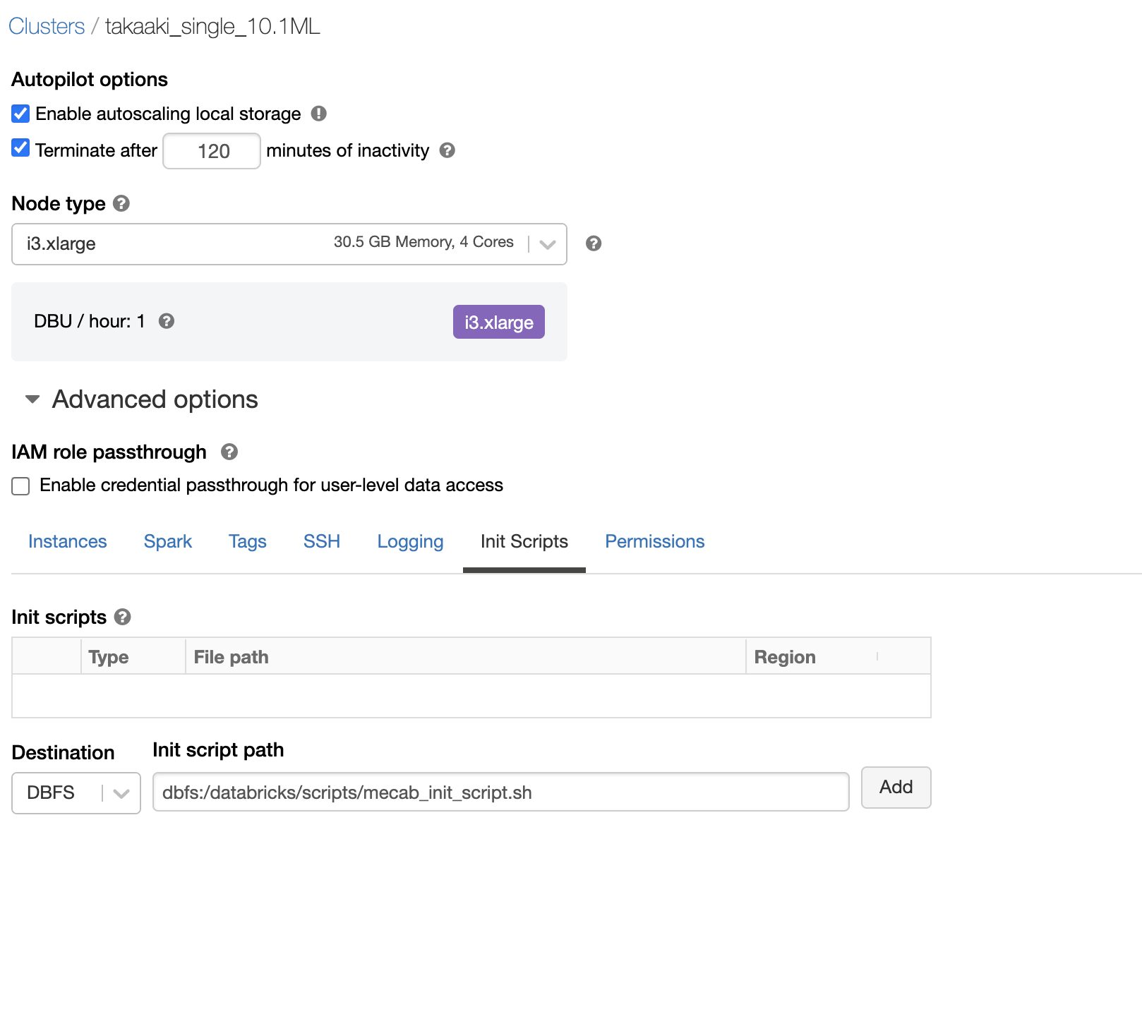 Screen Shot 2021-12-09 at 11.07.10.png