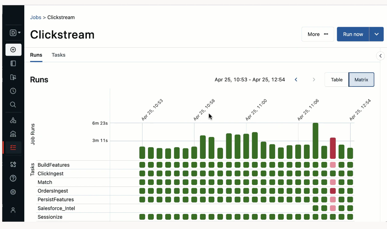 Screenshot 2024-04-27 at 11.43.08.png