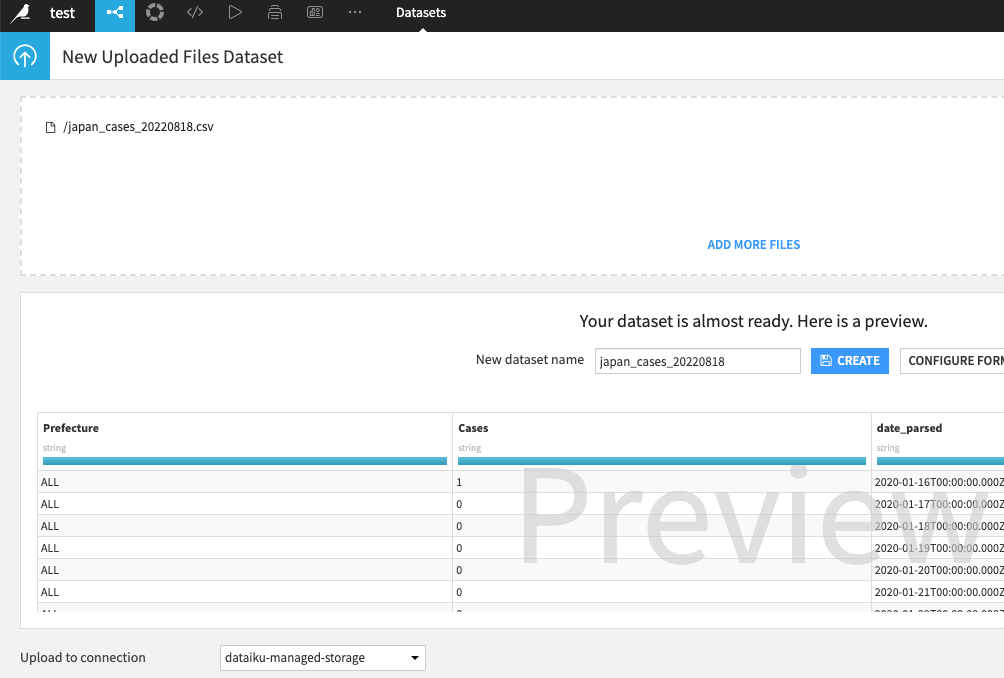 Screenshot 2023-12-06 at 14.00.27.png