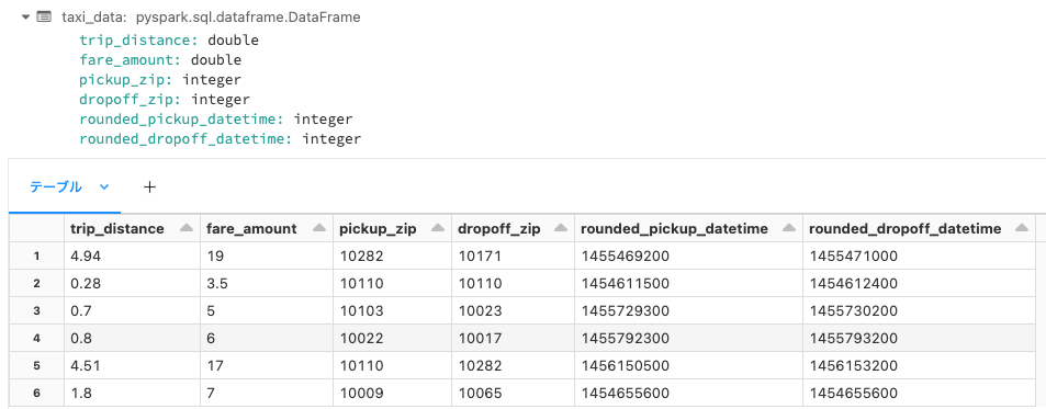 Screen Shot 2022-11-16 at 19.36.32.png