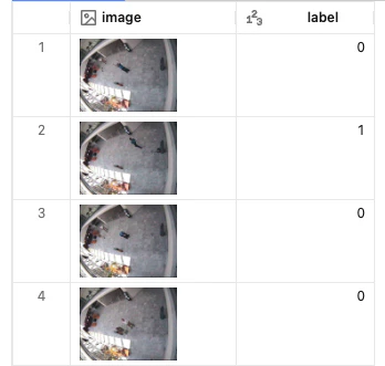 Screenshot 2023-11-26 at 14.54.48.png