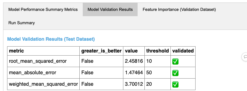 Screen Shot 2022-07-01 at 12.39.59.png
