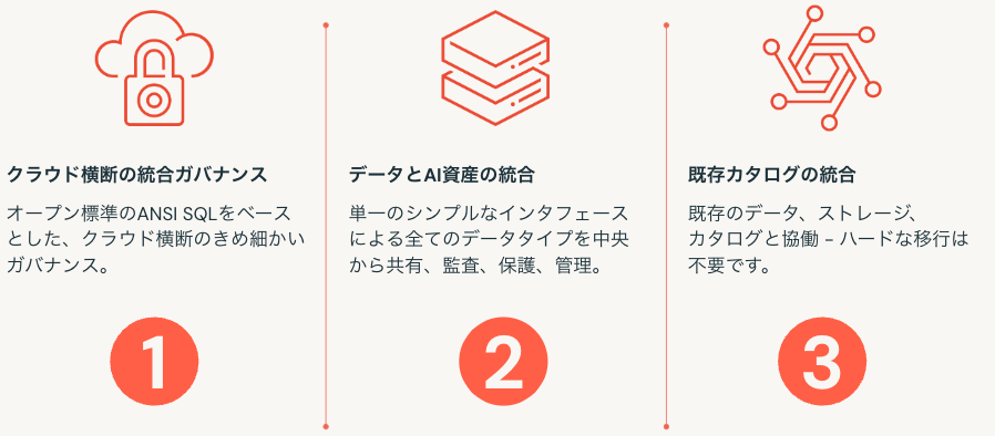 Screenshot 2024-07-16 at 9.33.28.png