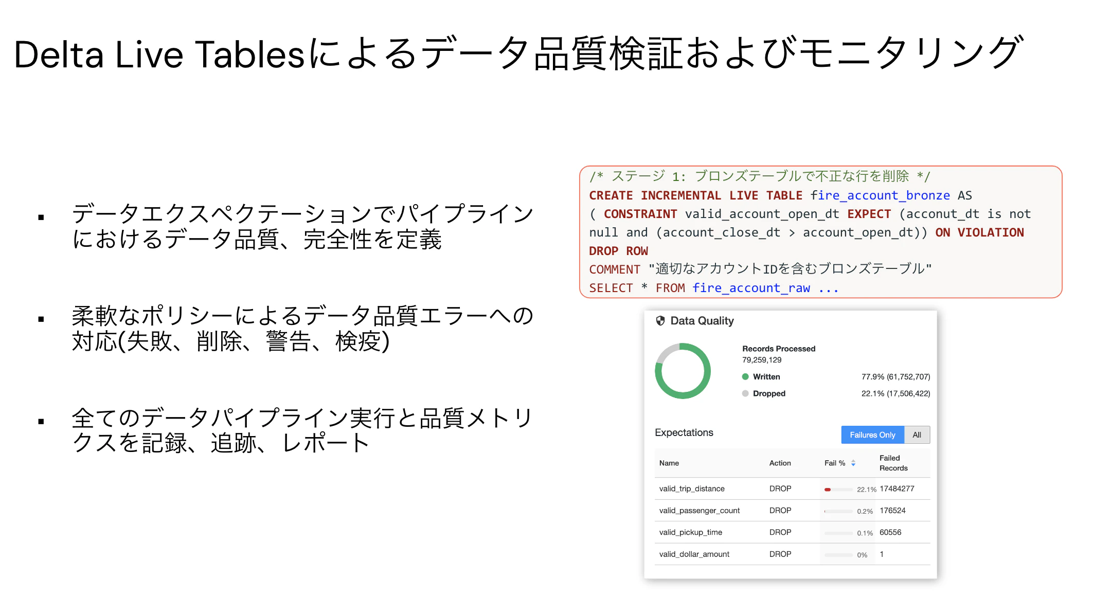 Screenshot 2024-04-27 at 11.29.31.png