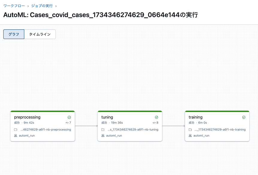 Screenshot 2024-12-16 at 20.55.50.png