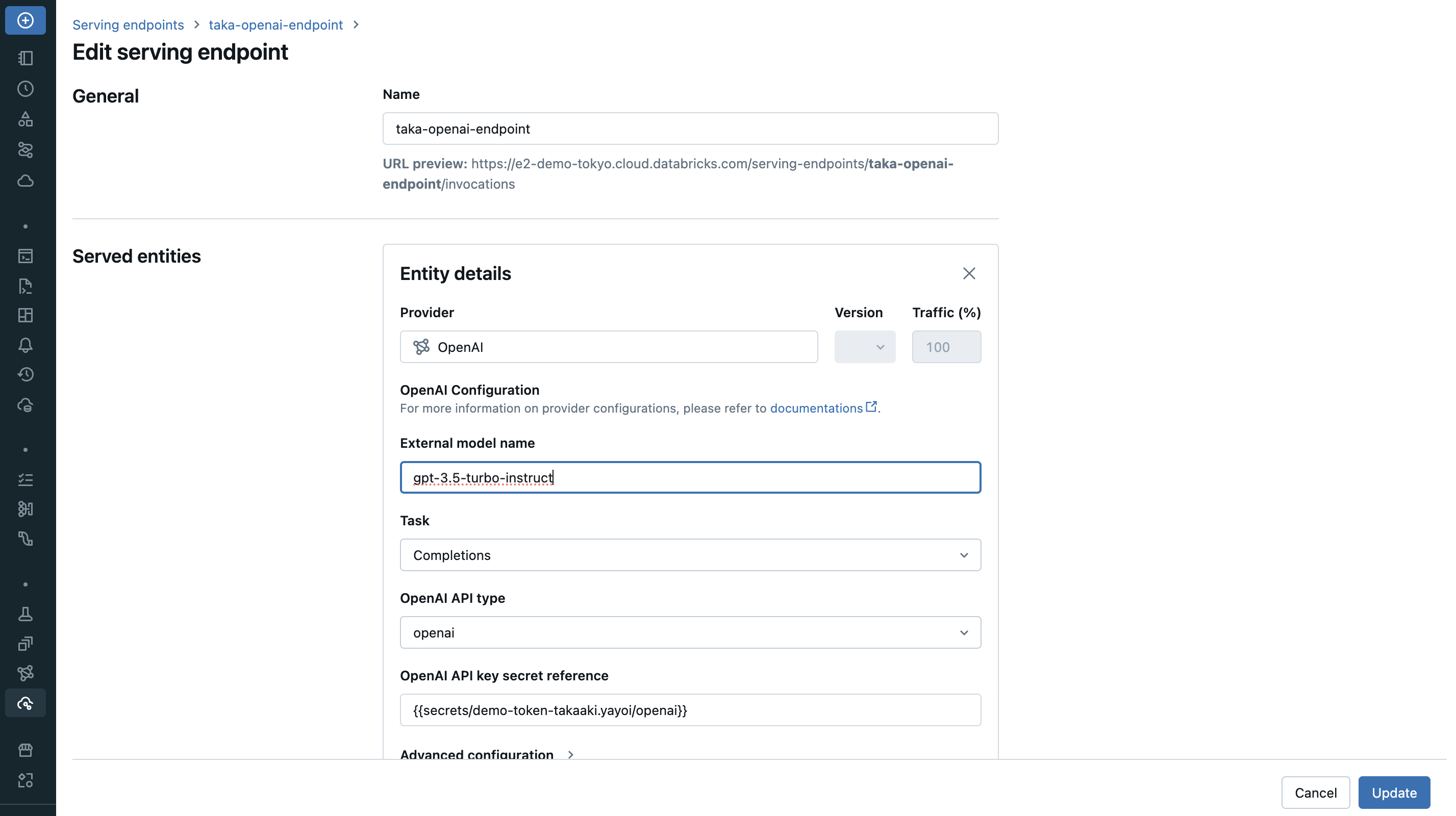 Screenshot 2024-04-08 at 10.51.17.png