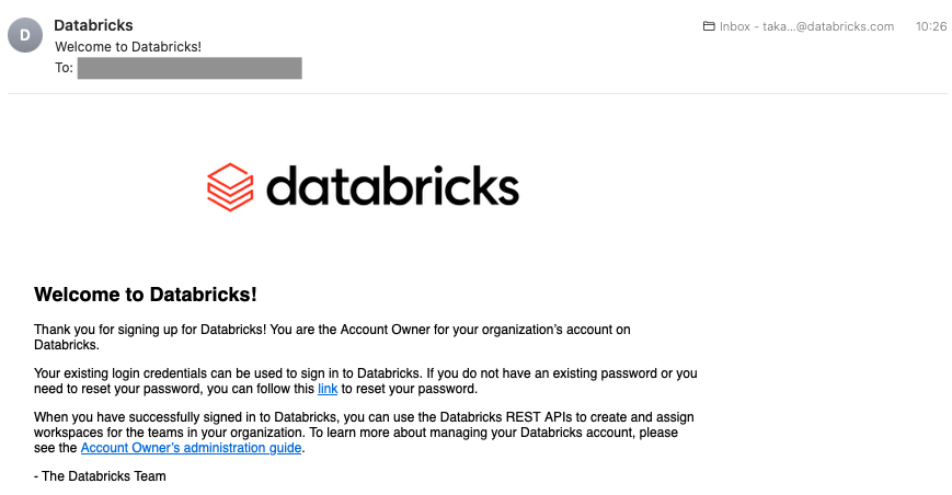 Screenshot 2023-10-12 at 10.26.34.png