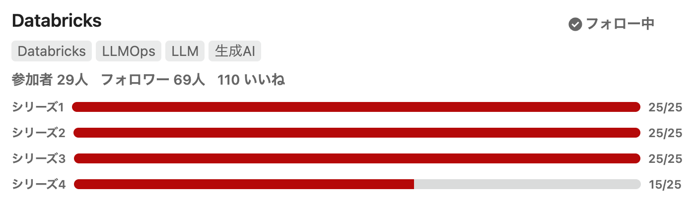 Screenshot 2025-12-27 at 8.57.55.png