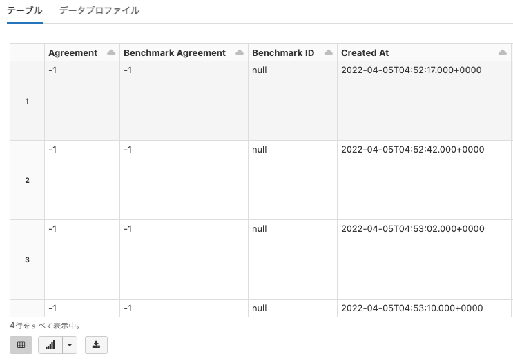 Screen Shot 2022-04-05 at 16.12.18.png