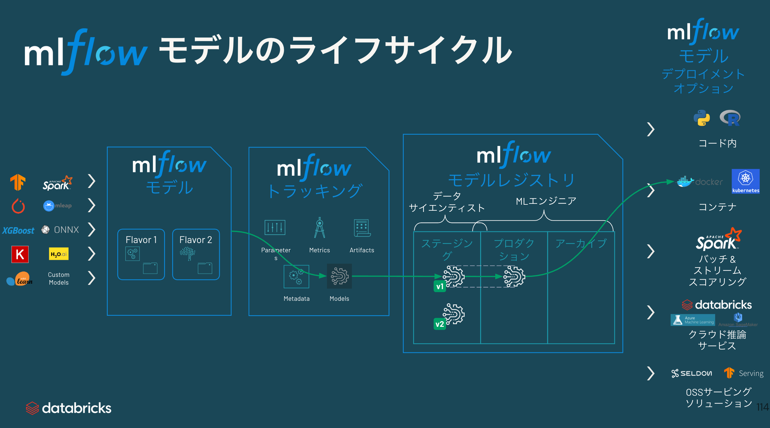 Screenshot 2026-01-29 at 6.34.20.png