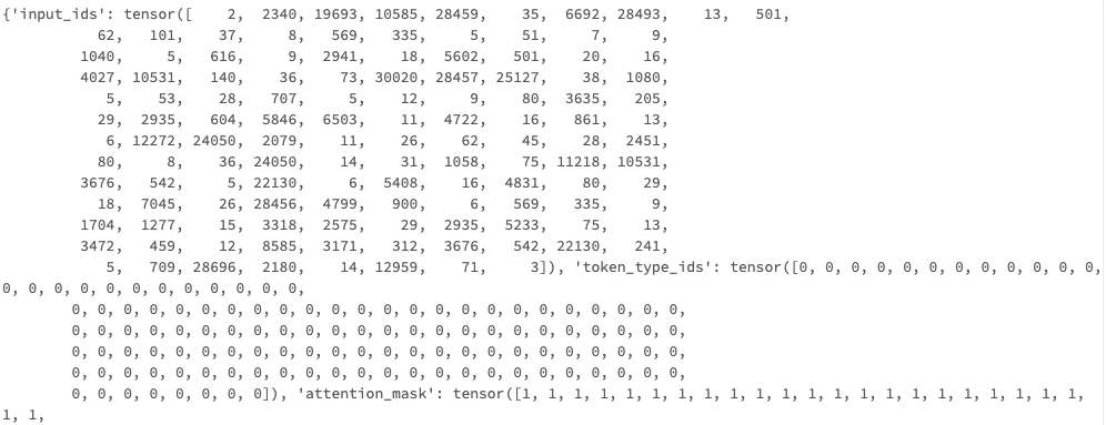 Screen Shot 2022-10-02 at 8.40.49.png