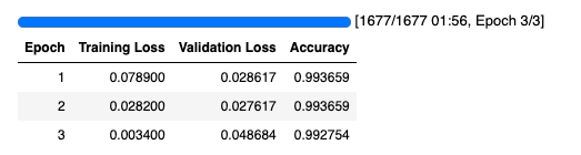 Screenshot 2024-10-06 at 14.38.59.png