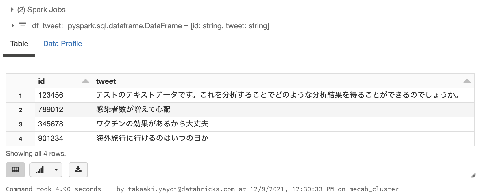 Screen Shot 2021-12-09 at 12.31.06.png