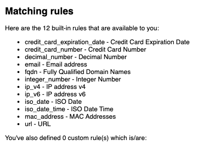 Screenshot 2023-09-24 at 14.11.16.png