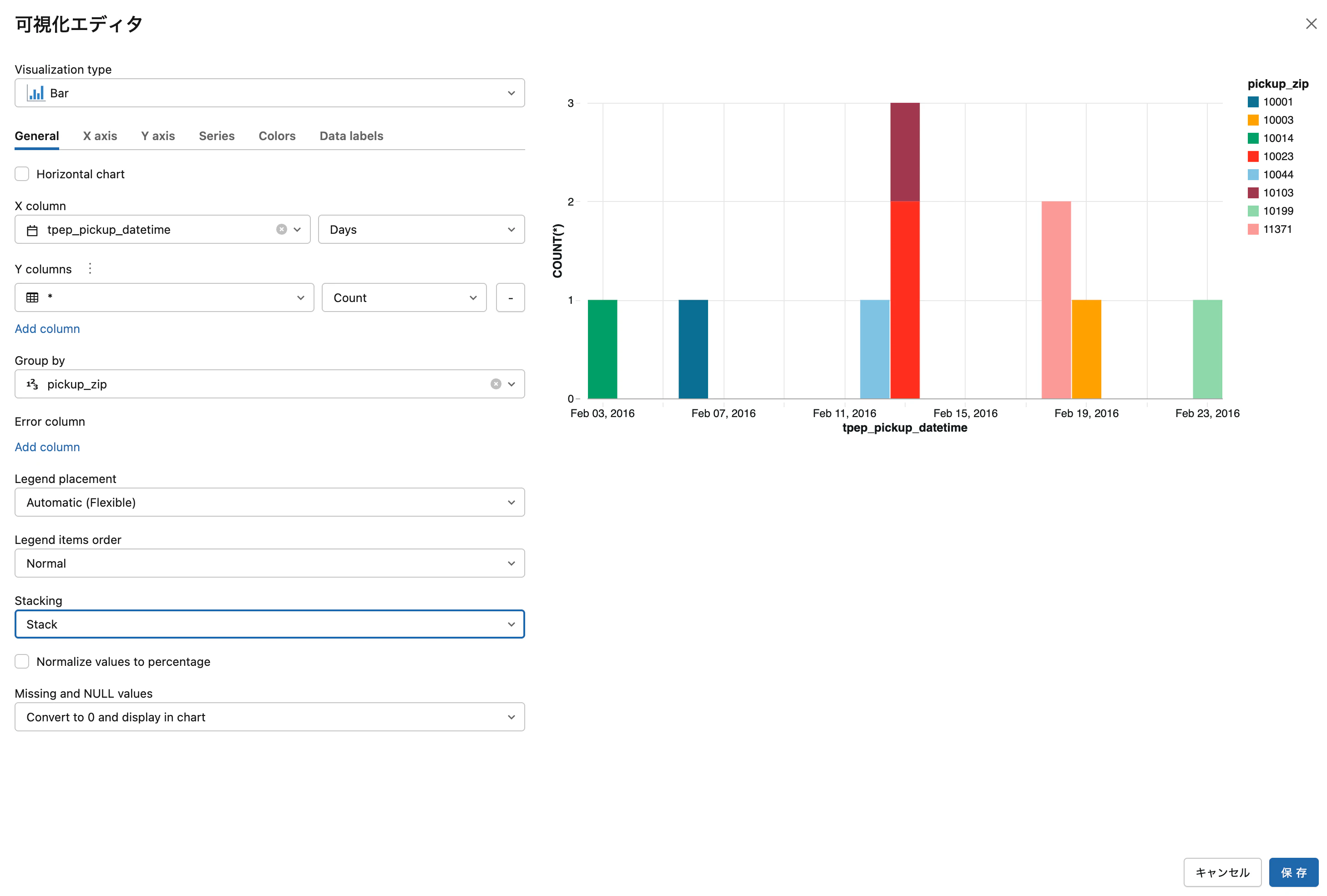 Screenshot 2025-12-14 at 15.06.10.png