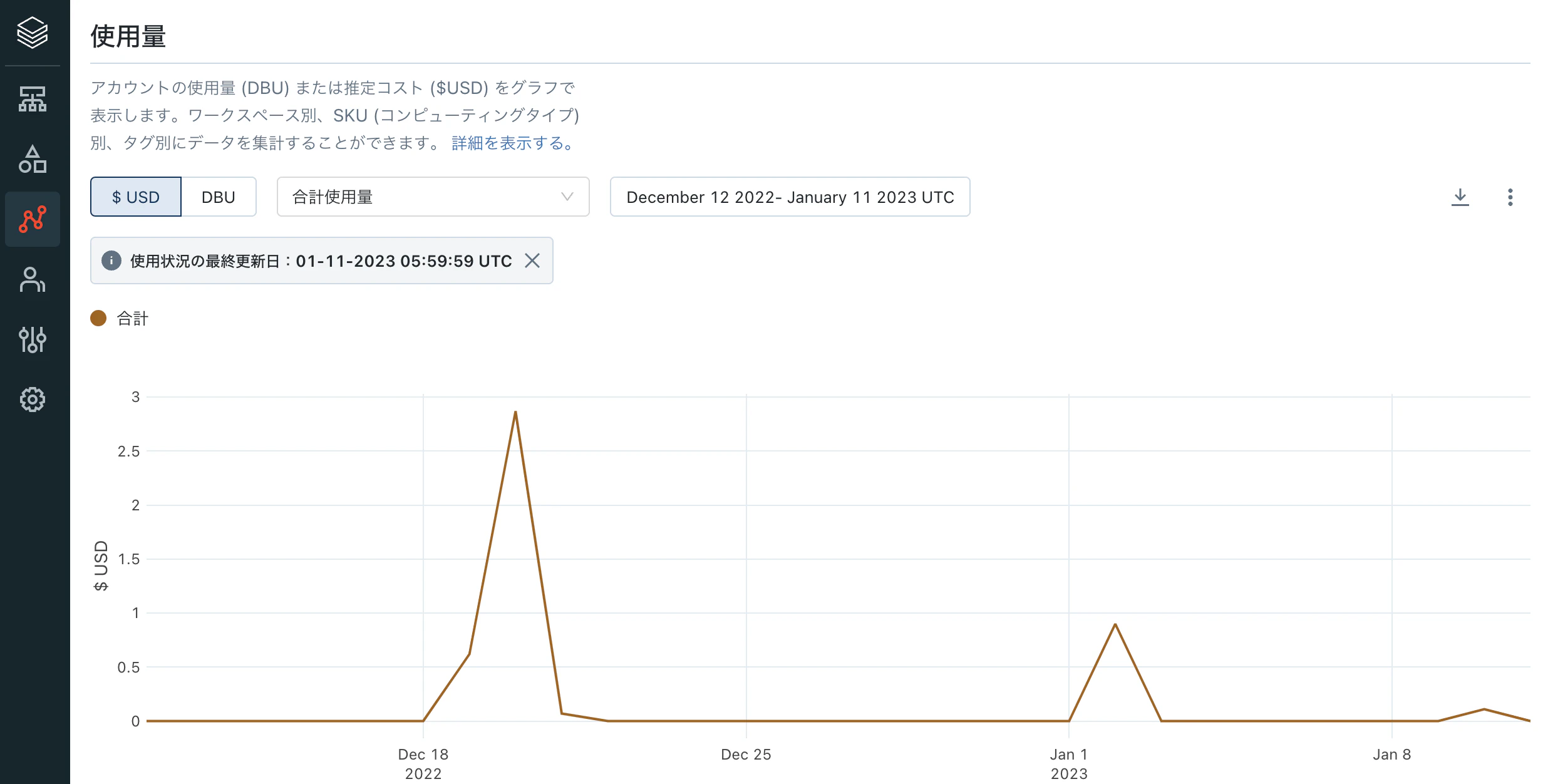 Screenshot 2023-01-11 at 17.58.00.png