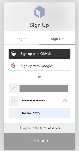 Screen Shot 2022-04-05 at 13.41.17.png