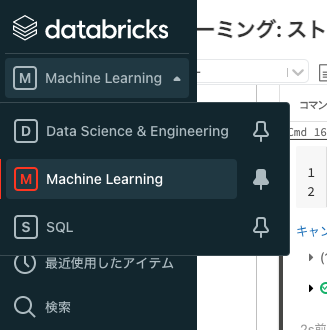 Screen Shot 2022-06-05 at 11.30.29.png
