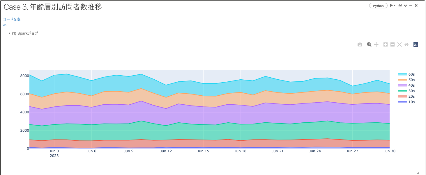 Screenshot 2023-10-07 at 18.01.12.png