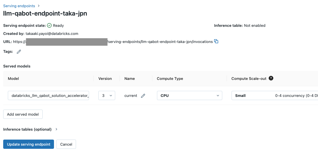 Screenshot 2023-10-01 at 17.02.55.png