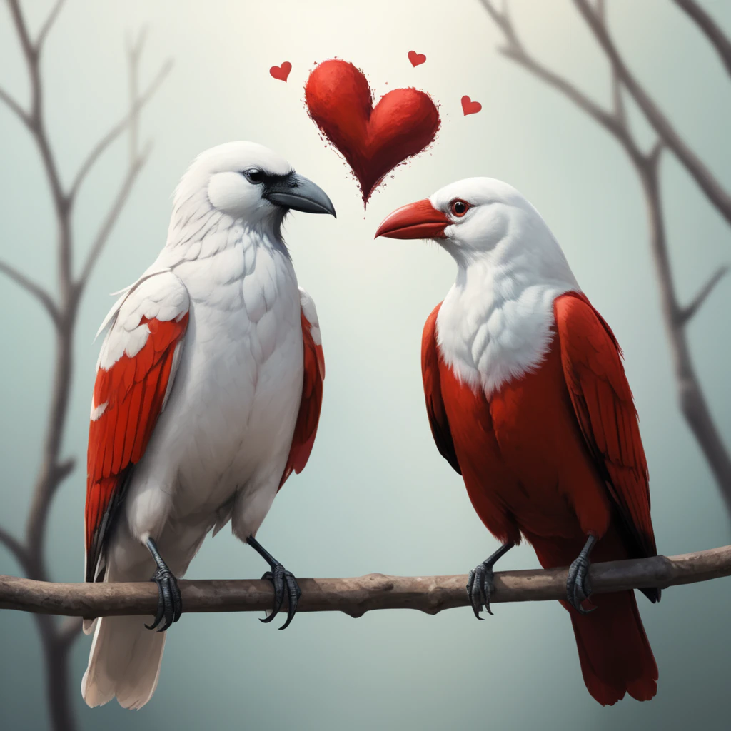 birds.png