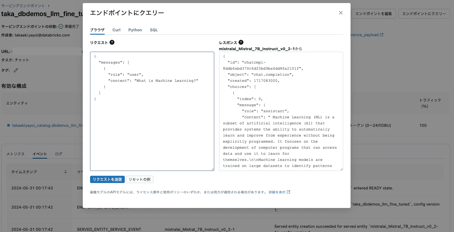 Screenshot 2024-05-31 at 0.35.28.png