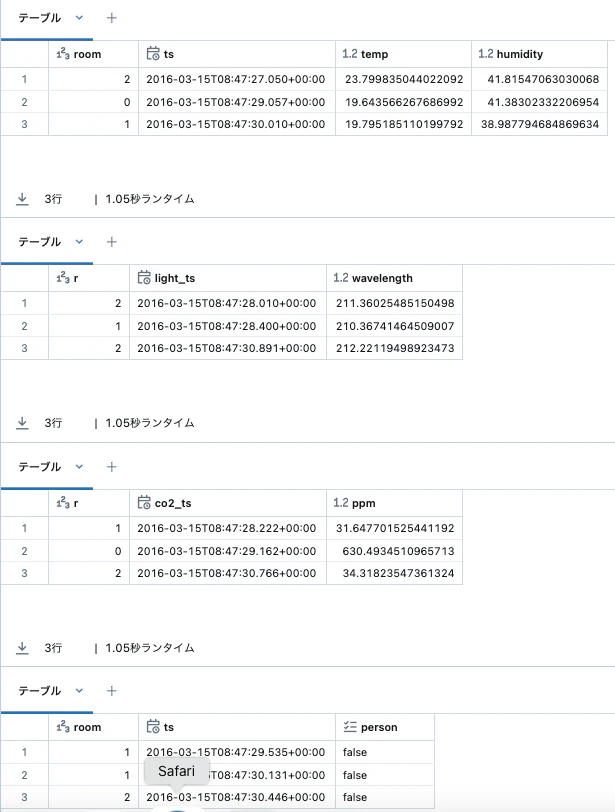 Screenshot 2024-08-10 at 19.22.53.png