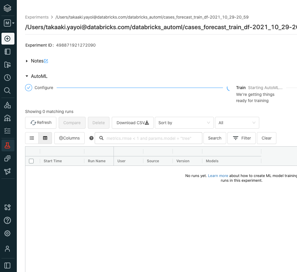 Screen Shot 2021-10-29 at 21.00.58.png