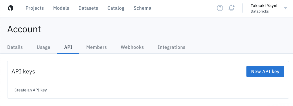 Screen Shot 2022-04-05 at 13.48.28.png