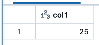 Screenshot 2025-05-24 at 14.39.12.png