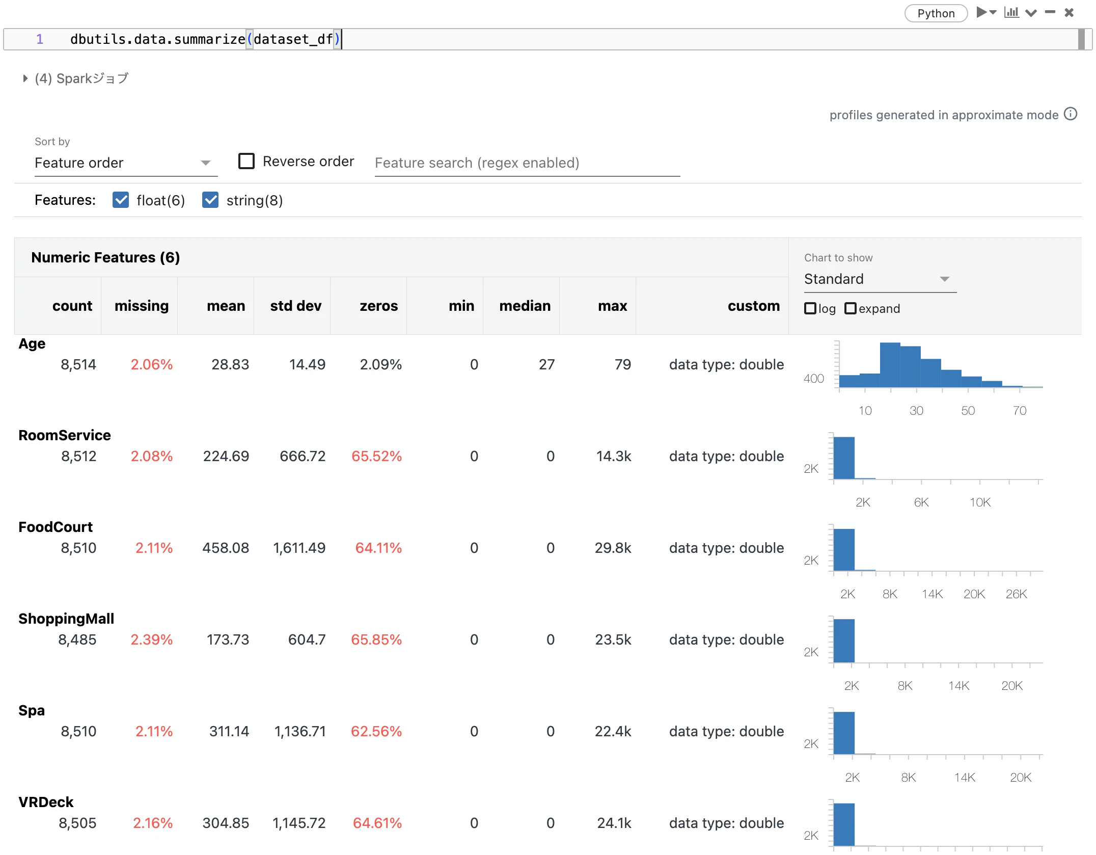 Screenshot 2023-11-14 at 9.46.26.png