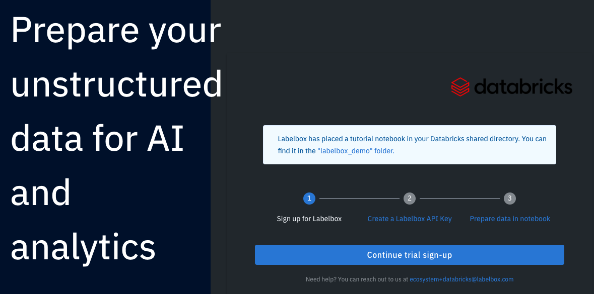 Screen Shot 2022-04-05 at 13.39.56.png