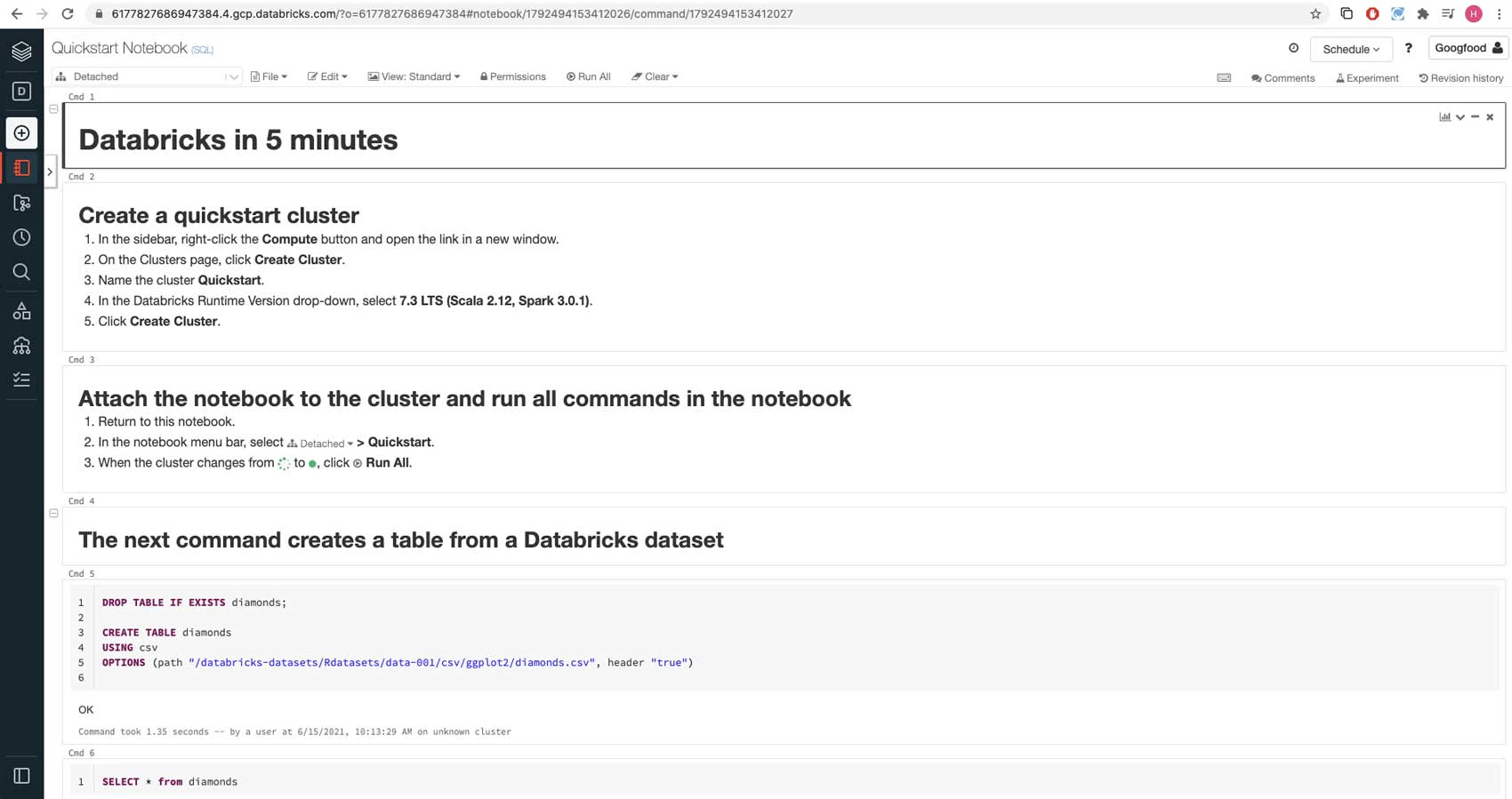 GCP-onboarding-blog-img-7.jpeg