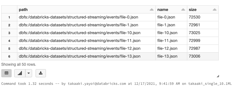 Screen Shot 2021-12-17 at 9.42.04.png