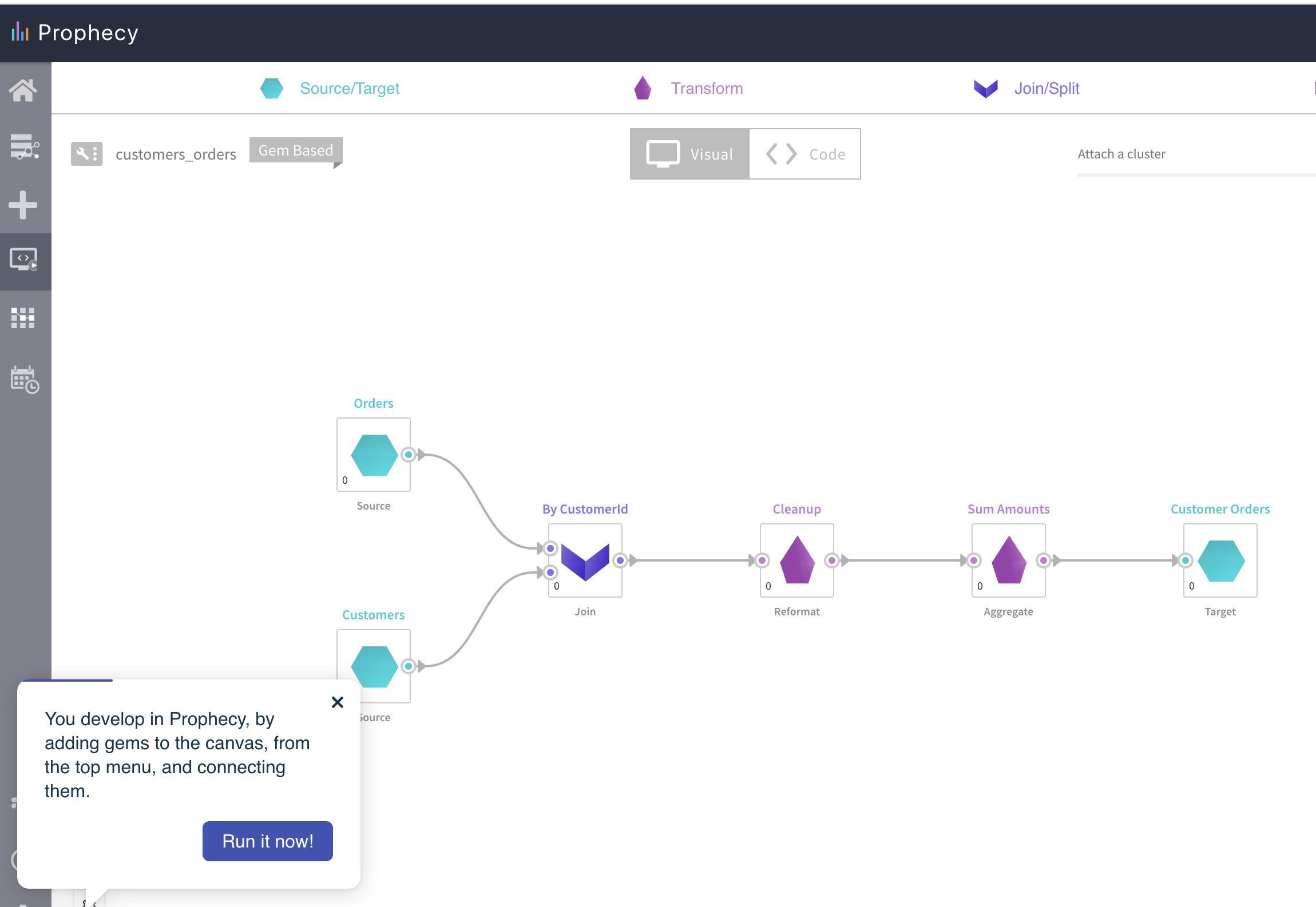 Screen Shot 2022-05-27 at 16.57.05.png