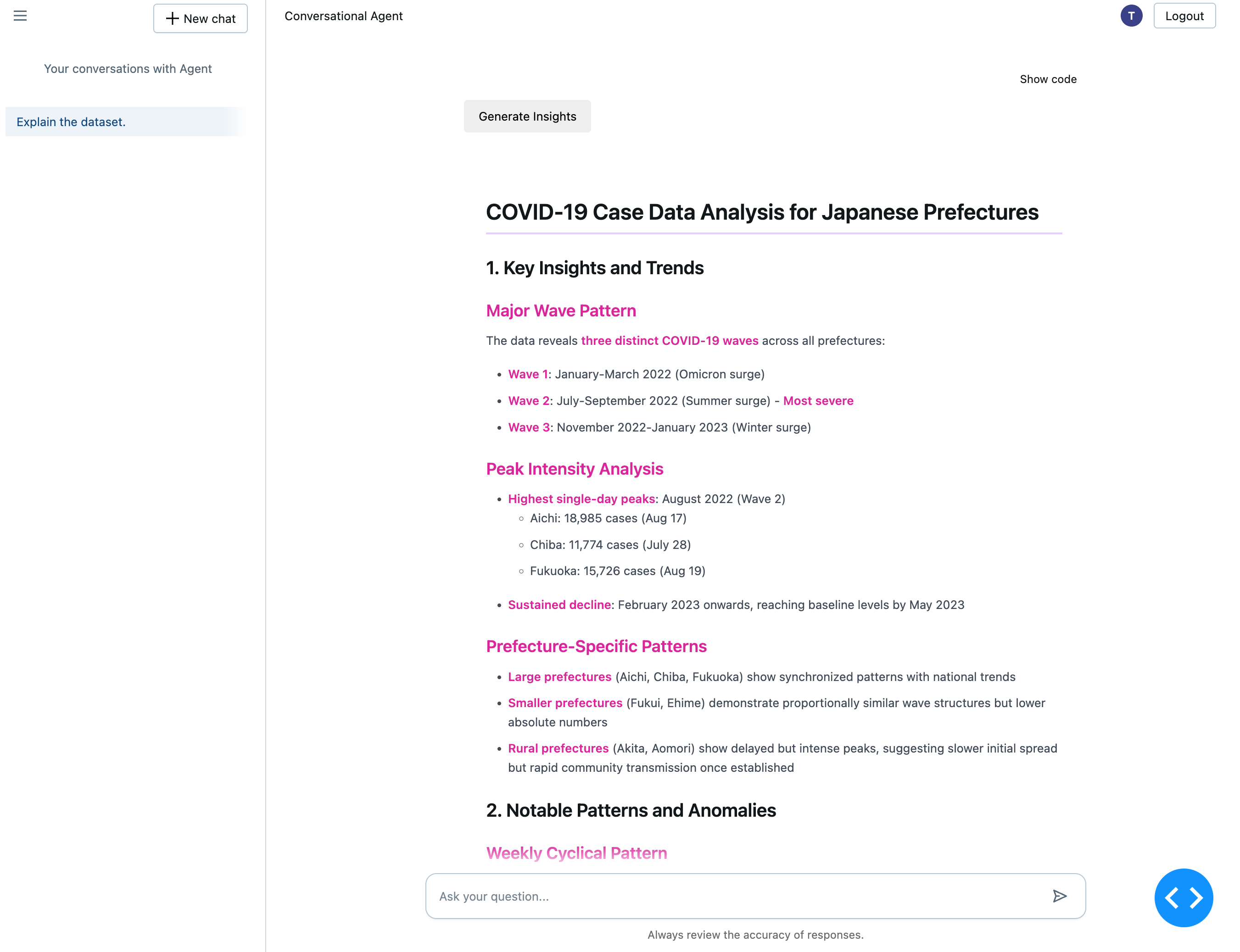 Screenshot 2025-09-14 at 15.21.08.png