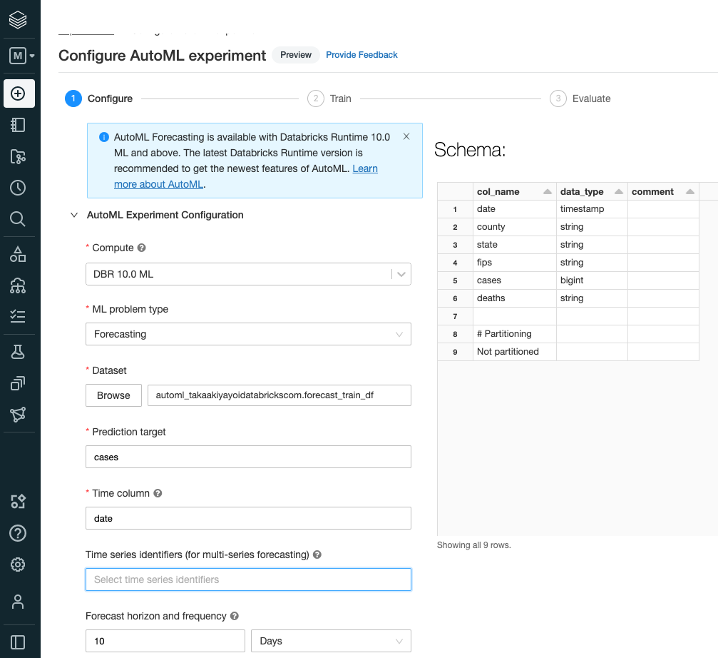 Screen Shot 2021-10-29 at 20.59.59.png