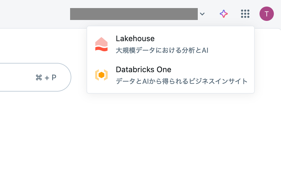 Screenshot 2025-09-18 at 7.19.13.png